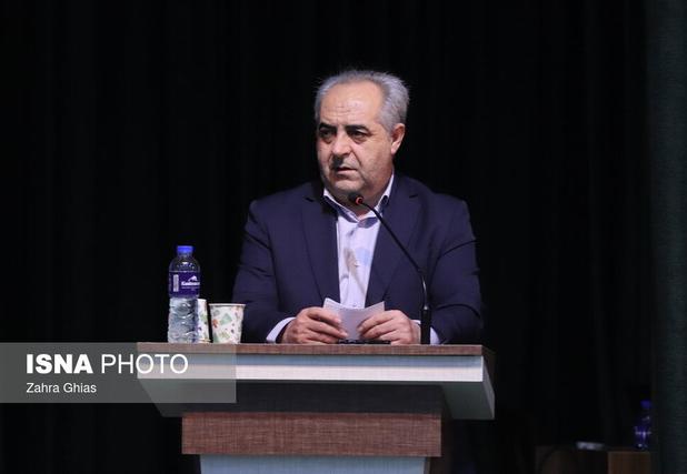 استاندار آذربایجان شرقی: همکاری دولت و قوه قضائیه برای توسعه و ثبات پروژه‌های کلان ضروری است