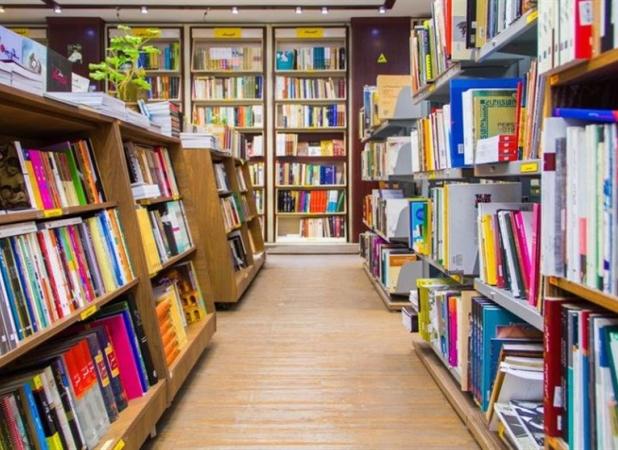 پیشنهاد وسوسه‌کننده کتاب‌سازان برای کتابفروشی‌ها
