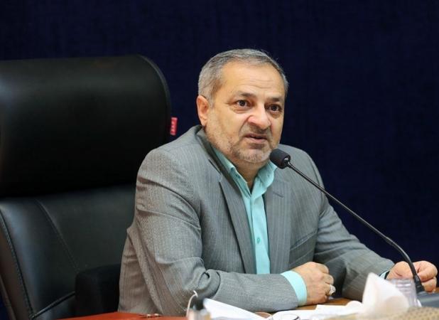 توسعه و تبیین فرهنگ نماز یکی از مهم‌ترین برنامه‌های وزارت آموزش و پرورش است
