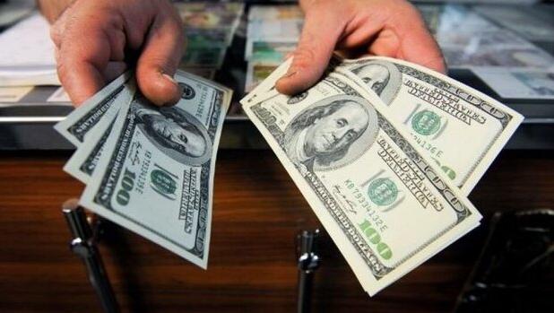 تامین  نزدیک به ۵۰ میلیارد دلار ارز برای واردات کالاهای اساسی