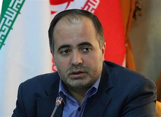 احتمال فیلترینگ اینستاگرام و واتس‌اپ به زودی
