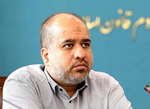 کمیسیون اصل نود به تخلفات دارویی سازمان غذا و دارو ورود کند