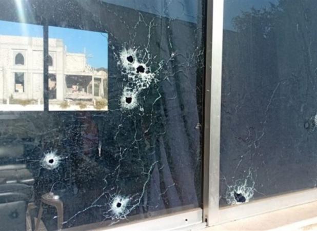 ارتش لبنان: ادعاهای اسرائیل برای توجیه جنایت خود در بلیدا دروغ محض است