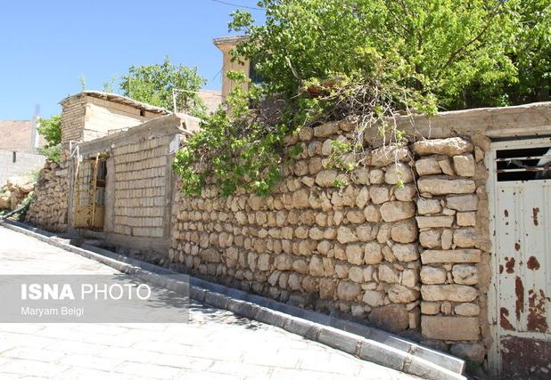 مدیرکل بنیاد مسکن انقلاب زنجان: مقاوم‌سازی مسکن روستایی در زنجان به ۶۶ درصد می‌رسد