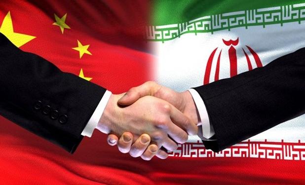 تأثیر سرمایه‌گذاری چین در ارتقای درآمدهای ترانزیتی ایران