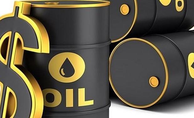 چهار عامل افزایش قیمت نفت به بیش از 84 دلار