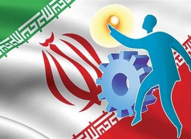 توزیع ثروت در جامعه با تعاونی‌ها امکان‌پذیر است