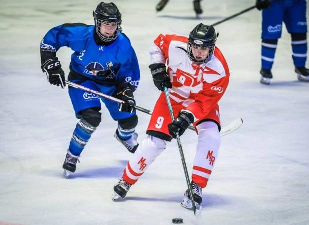 روسیه خواهان برگزاری کمپ‌های مشترک با ایران شد