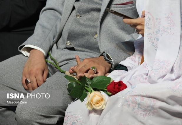 برگزاری جشن «وصال» در بهار