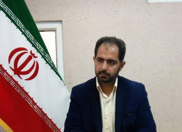 حقوق بشر آمریکایی ابزاری برای سلطه‌طلبی غرب است
