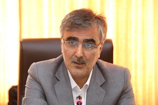 کاهش رشد نقدینگی به ۳۱.۱ درصد درسال ۱۴۰۱+فیلم