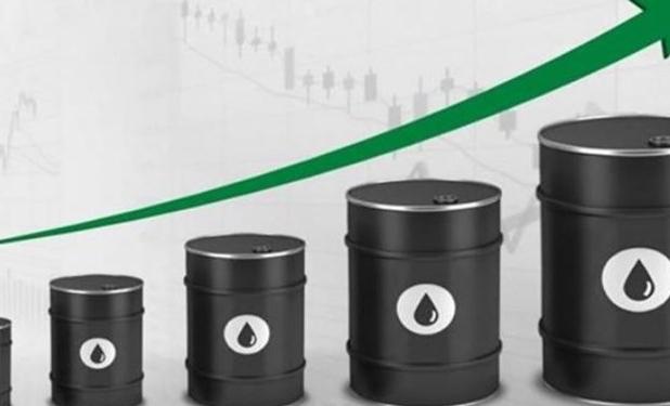 افزایش قیمت نفت با کمبود عرضه در بازار