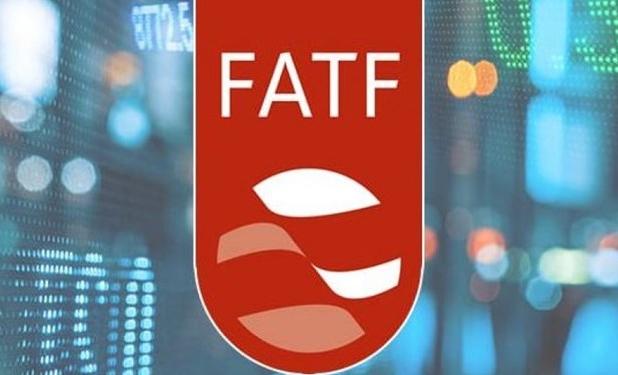 ثبت رکوردهای صادراتی‌ بدون عضویت ایران در FATF