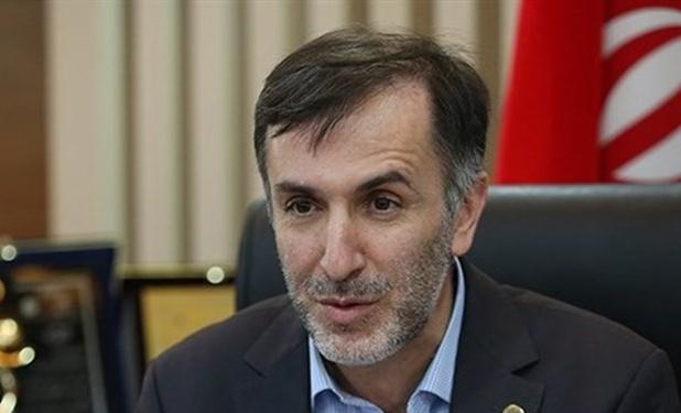اجرایی شدن تجارت آزاد ایران و اوراسیا از سال آینده