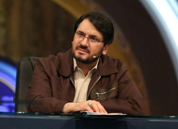 شبکه ملی اطلاعات باید تکمیل شود