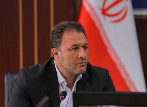 محکومیت مدیر وقت شهرک صنعتی چرم‌شهر به جرم آلودگی تالاب بندعلیخان