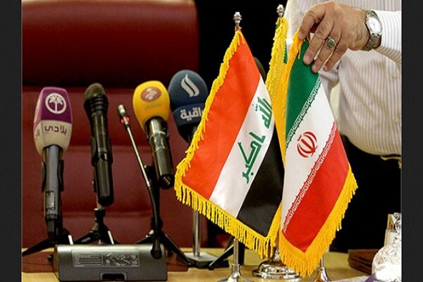 چرا معاملات عراق با ایران بر اساس ارز بازار آزاد است؟