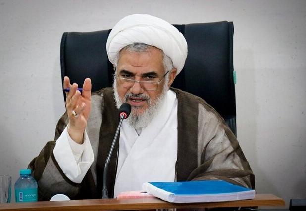 نماز جمعه «تریبون امیدآفرینی، وحدت و پیوند میان حاکمیت و مردم» است