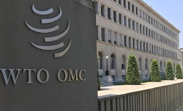 پیش بینی جدید WTO از رشد اقتصادی جهان