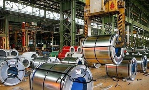 صندوق‌های ضمانت تأمین‌کننده وثایق برای صنایع کوچک 
