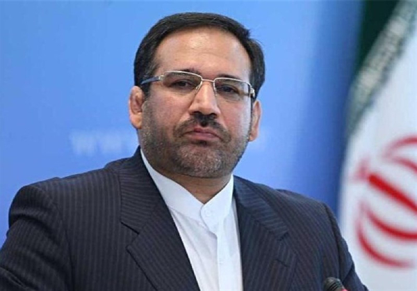 رشد اقتصادی امسال شاید به ۳ درصد هم نرسد
