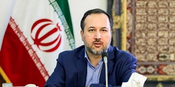 نهایی شدن طرح احداث فرودگاه شهرستان نیشابور