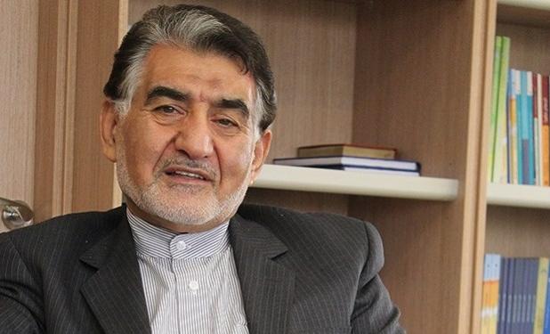 لزوم هماهنگی سیاست‌های ارزی برای توسعه تجارت