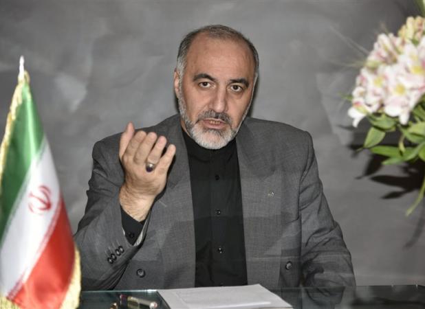 واردات خودروهای خارجی به نفع اقتصاد کشور است