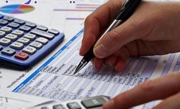 کاهش کسری بودجه با اتکا به شیوه‌های غیر تورمی