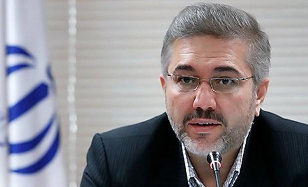 فرار مالیاتی نتیجه عملکرد بانیان وضع موجود است