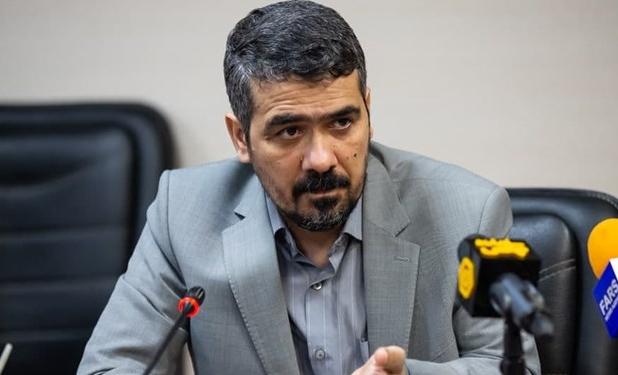 بازار بزرگ عراق، سوریه و لبنان برای سوخت ایران