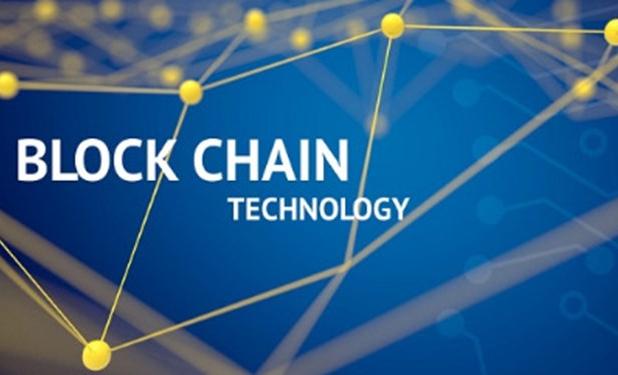 تأسیس نخستین سفارت در دنیای مجازی بلاک چین