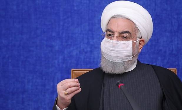  تصمیمات لازم در بازار سرمایه اجرایی شود