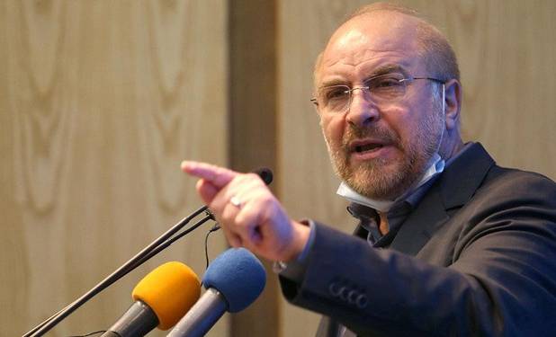 آموزش و پرورش نباید به قشر خاصی واگذار شود