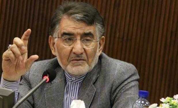 امکان صادرات 300 میلیارد دلاری با حذف بورکراسی‌ها