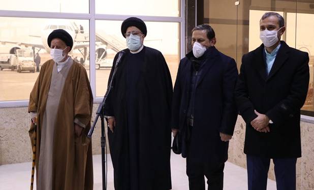 سفرهای استانی باید با ضمانت اجرایی همراه باشد