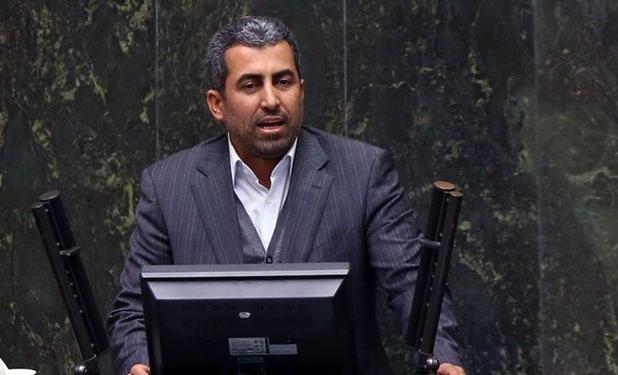  انتقاد رئیس کمیسیون اقتصادی از روند افزایش قیمت ها