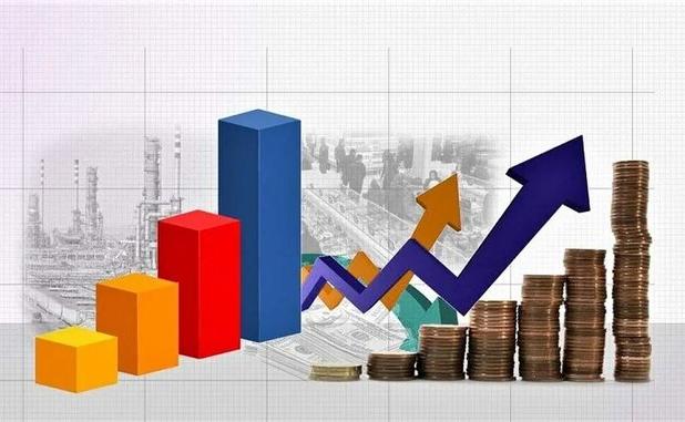 کاهش محسوس شتاب تورم در خراسان رضوی