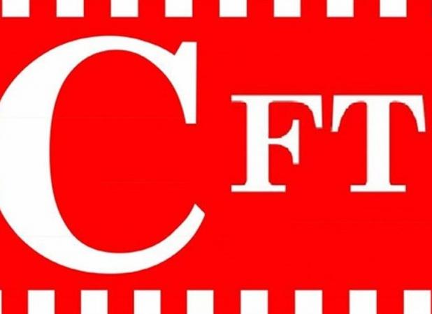 اثرات پیوستن مشروط ایران به CFT بر بازار سرمایه