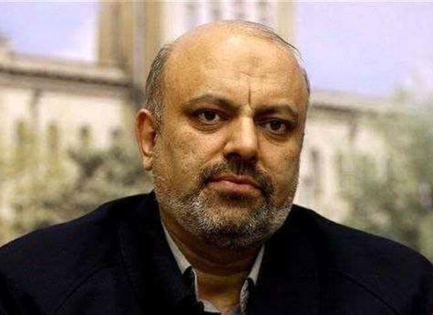 مهارت بهره‌وری را تقویت می‌کند