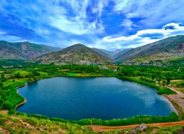 ضروت یادگیری الفبای گردشگری مسئولانه در طبیعت