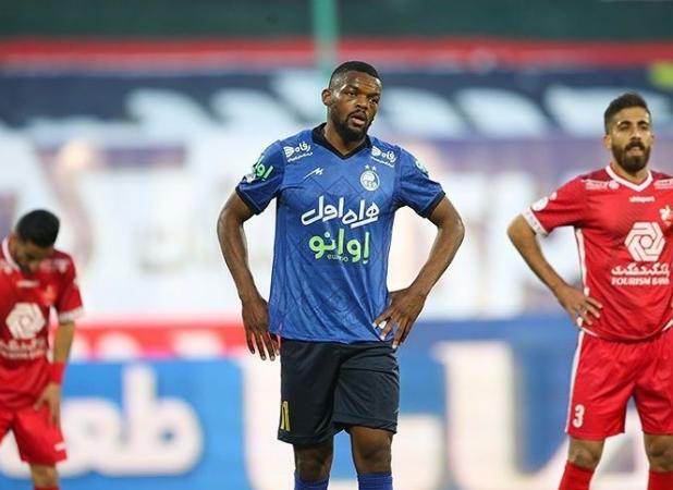 آب پاکی AFC روی دست سرخابی ها بعد از مهلت ۱۰ روزه