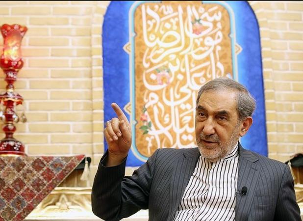  یمن، آمریکا و مرتجعان را شکست داده است