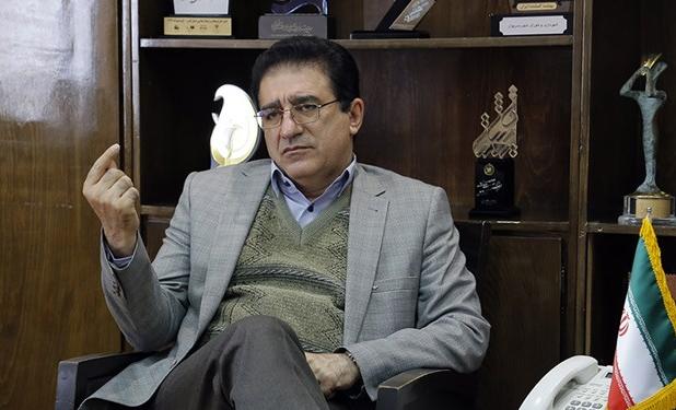راه اندازی سامانه بانک اطلاعات پژوهش‌های سینمایی