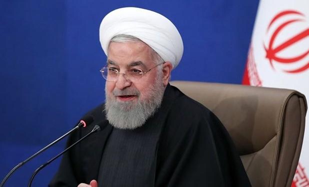 دولت نباید مسکن بسازد فقط باید تسهیلات بدهد