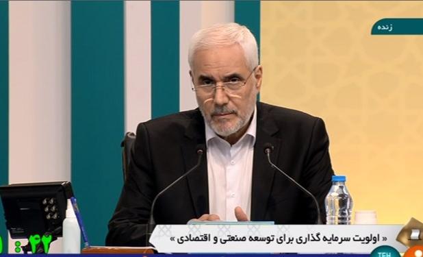 باید سبک زندگی جوانان دهه ۷۰ و ۸۰ را بپذیریم