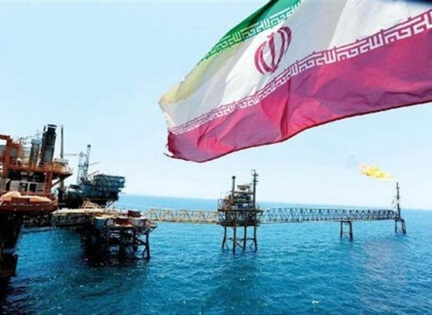 تلاش ناکام دشمنان برای نفوذ درصنعت نفت ایران 