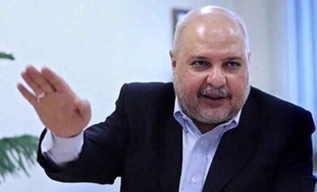 ۱۰۰ میلیارد دلار یارانه پنهان در انرژی پرداخت می‌شود
