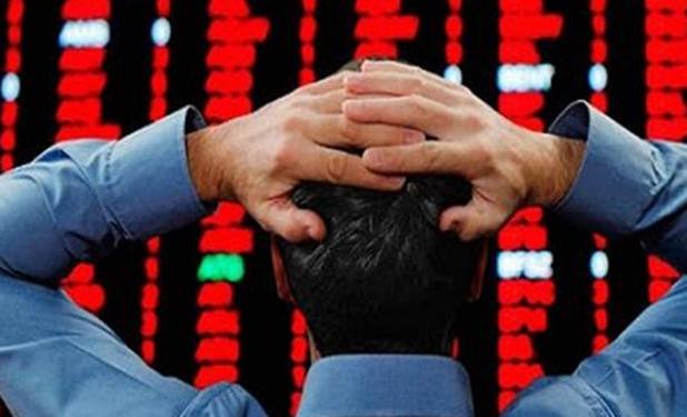 بورس خلاف جهت بازارهای جهانی حرکت می‌کند