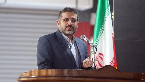 جلسه شورای عالی حج بزودی برگزار می‌شود